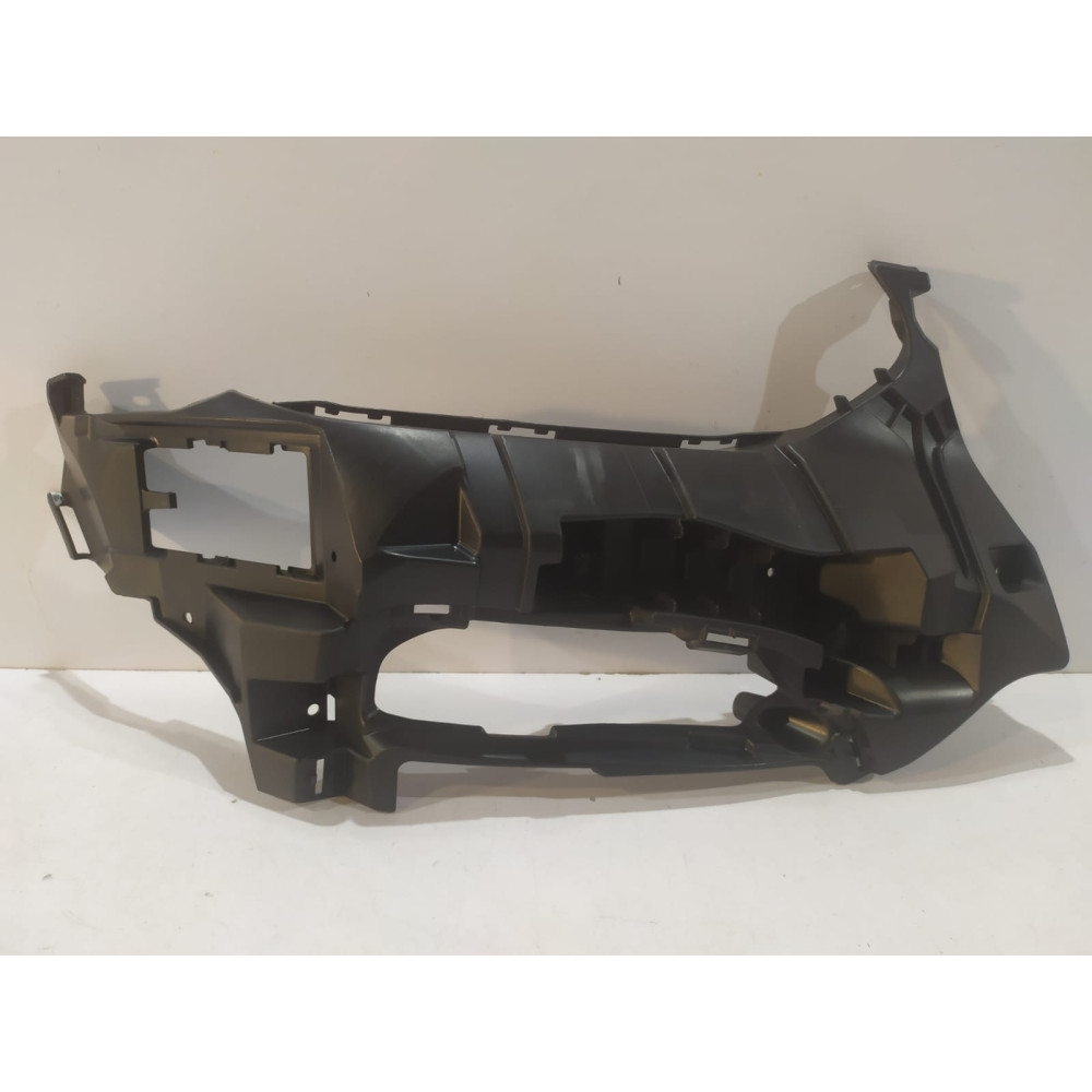 BMW X3 G01 X4 G02 M-P Mocowanie halogenu R - 15630