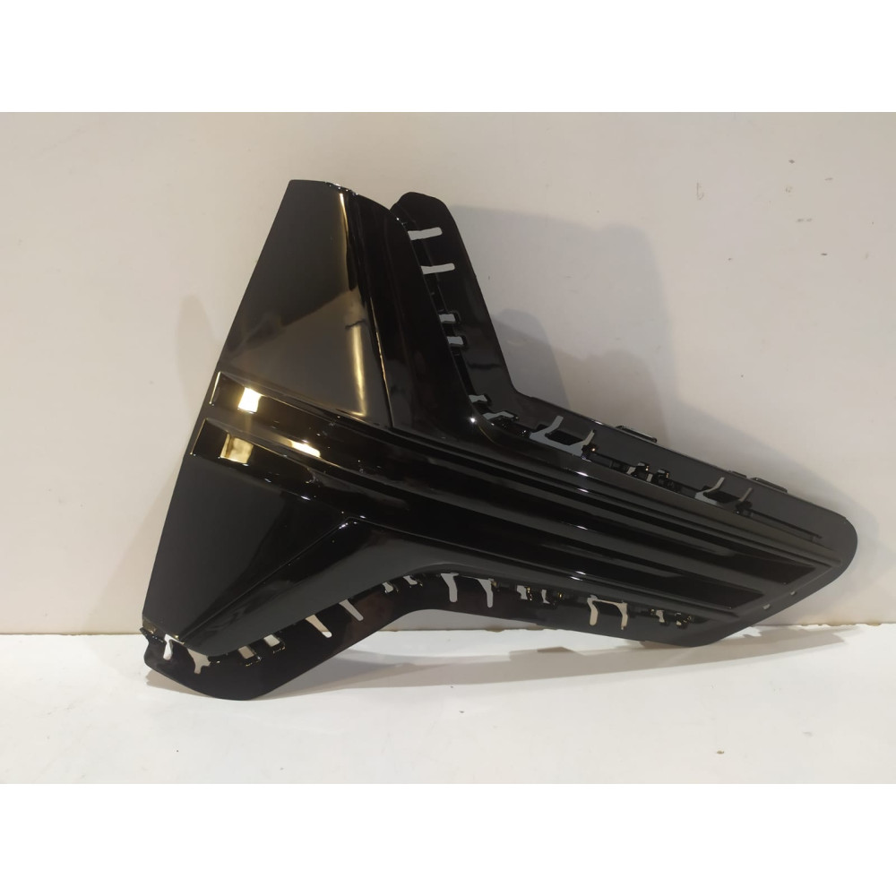 BMW 3 G20 / G21 Kratka zderzaka Prawa - 15636