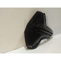 BMW 3 G20 / G21 Kratka zderzaka Prawa - 15636