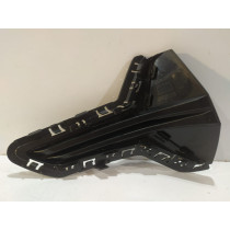 BMW 3 G20 / G21 Kratka zderzaka Prawa - 15636