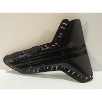 BMW 3 G20 / G21 Kratka...