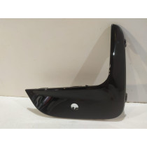 BMW 3 G20 / G21 M-Pakiet...