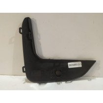 BMW 3 G20 / G21 M-Pakiet Kratka zderzaka R - 15638