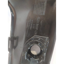 BMW 3 G20 / G21 M-Pakiet Kratka zderzaka L - 15639