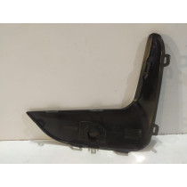 BMW 3 G20 / G21 M-Pakiet Kratka zderzaka L - 15639