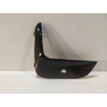 BMW 3 G20 / G21 M-Pakiet...