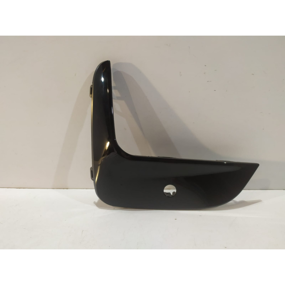 BMW 3 G20 / G21 M-Pakiet Kratka zderzaka L - 15639