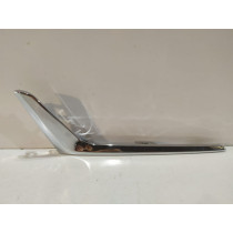 BMW 3 G20 G21 LUXURY Chrom...