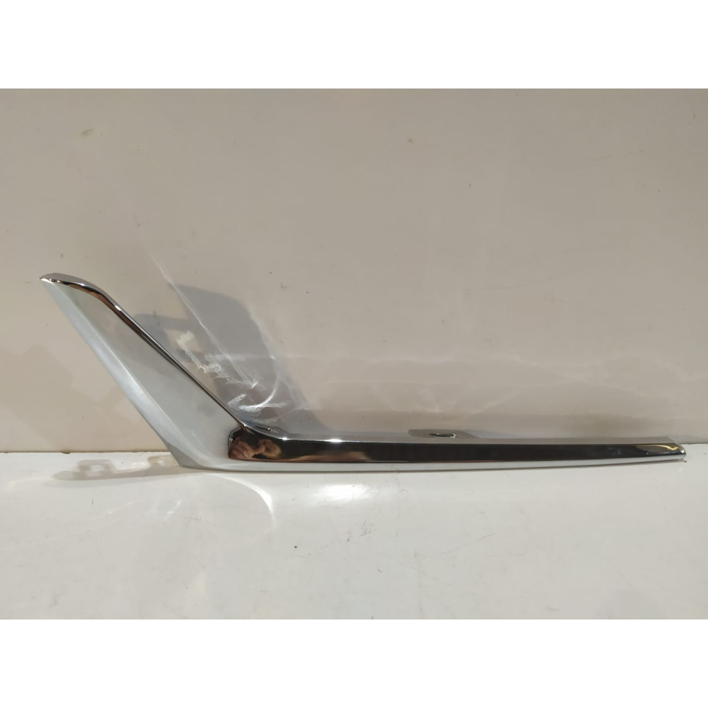 BMW 3 G20 G21 LUXURY Chrom kratki R górny - 15642