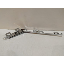 BMW 3 G20 G21 LUXURY Chrom kratki R górny - 15642