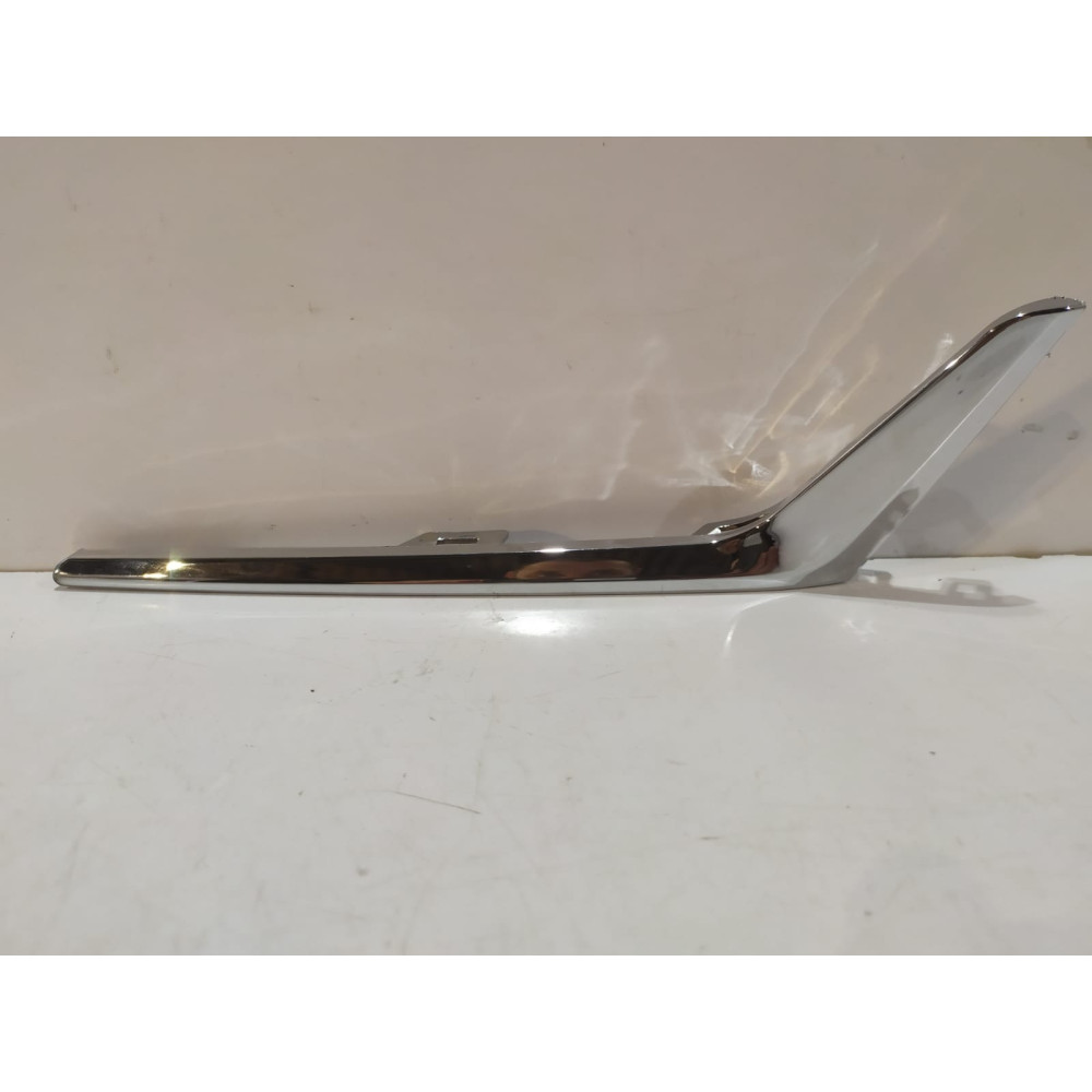 BMW 3 G20 G21 LUXURY Chrom kratki L górny - 15643