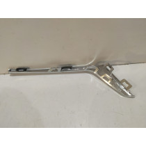 BMW 3 G20 G21 LUXURY Chrom kratki L górny - 15643