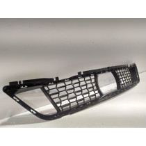 BMW 5 G30 LCI M-P Kratka zderzaka radar - 15644