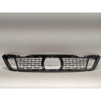 BMW 5 G30 LCI M-P Kratka zderzaka radar - 15644