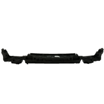 MERCEDES E W213 LCI AMG...