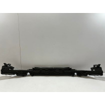 MERCEDES E W213 LCI AMG Absorber zderzaka - 15645