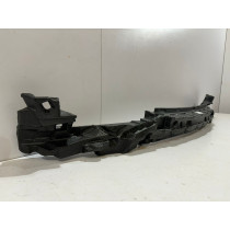 MERCEDES E W213 LCI AMG Absorber zderzaka - 15645