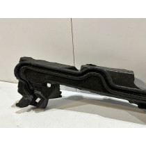 MERCEDES E W213 LCI AMG Absorber zderzaka - 15645