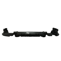 MERCEDES E W213 AMG Absorber zderzaka - 15648