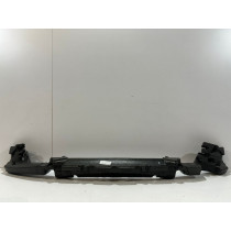 MERCEDES E W213 AMG Absorber zderzaka - 15648