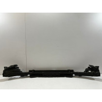 MERCEDES E W213 AMG Absorber zderzaka - 15648