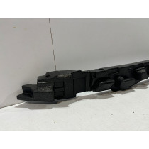 MERCEDES E W212 LCI  Absorber zderzaka - 15651