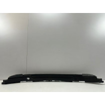 MERCEDES E W212 LCI  Absorber zderzaka - 15651