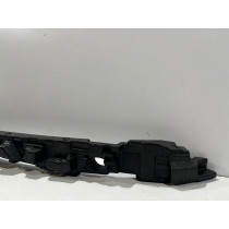 MERCEDES E W212 LCI  Absorber zderzaka - 15651