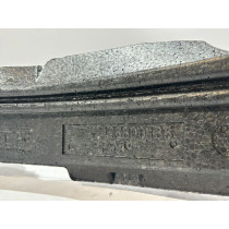 MERCEDES E W212 LCI  Absorber zderzaka - 15651