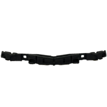 MERCEDES E W207 AMG...