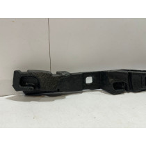 MERCEDES E W207 AMG Absorber zderzaka - 15652