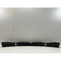 MERCEDES E W207 AMG Absorber zderzaka - 15652
