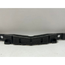 MERCEDES E W207 AMG Absorber zderzaka - 15652