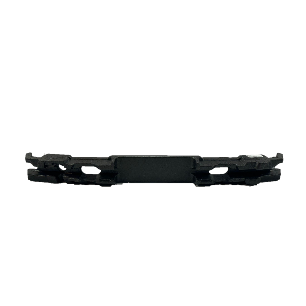 MERCEDES GLK W204 Absorber zderzaka - 15653