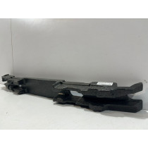 MERCEDES GLK W204 Absorber zderzaka - 15653