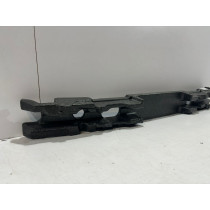 MERCEDES GLK W204 Absorber zderzaka - 15653