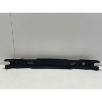 MERCEDES GLK W204 Absorber zderzaka - 15653