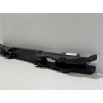 MERCEDES GLK W204 Absorber zderzaka - 15653