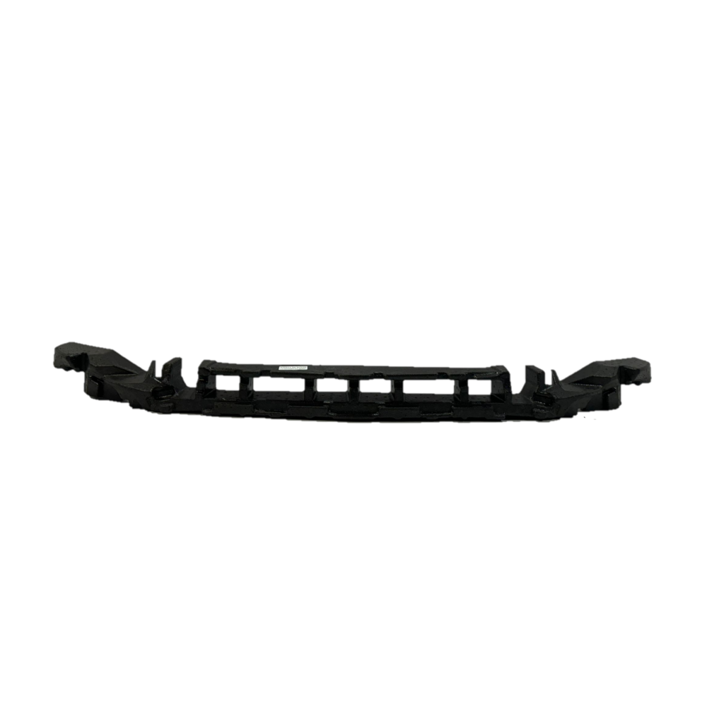 MERCEDES GLC W253 Absorber zderzaka - 15655