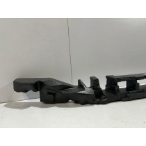 MERCEDES GLC W253 Absorber zderzaka - 15655