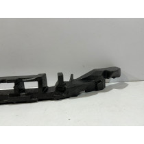 MERCEDES GLC W253 Absorber zderzaka - 15655
