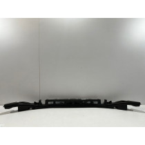 MERCEDES GLC W253 Absorber zderzaka - 15655