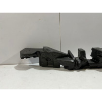 MERCEDES GLC W253 AMG Absorber zderzaka - 15656