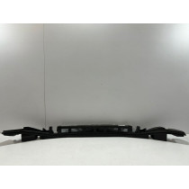 MERCEDES GLC W253 AMG Absorber zderzaka - 15656
