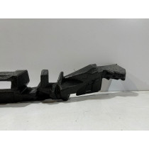 MERCEDES GLC W253 AMG Absorber zderzaka - 15656