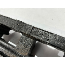 MERCEDES GLC W253 AMG Absorber zderzaka - 15656