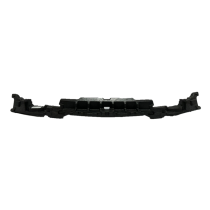 MERCEDES C W205 Absorber...