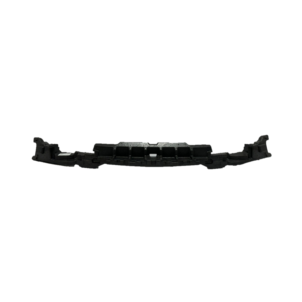 MERCEDES C W205 Absorber zderzaka - 15657