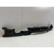 MERCEDES C W205 Absorber zderzaka - 15657