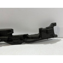 MERCEDES C W205 Absorber zderzaka - 15657